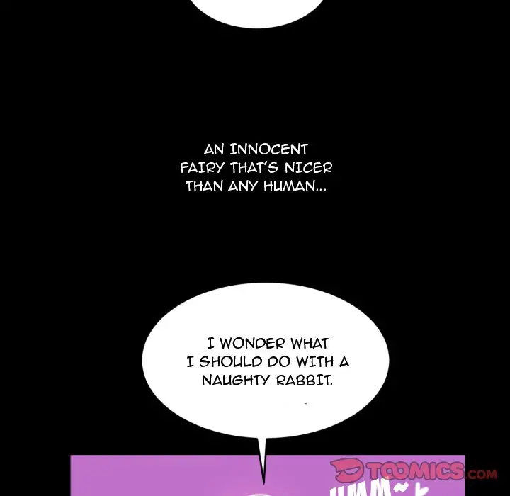 No Fantasy Alice page 66