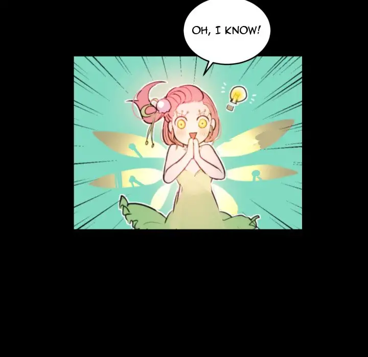 No Fantasy Alice page 68