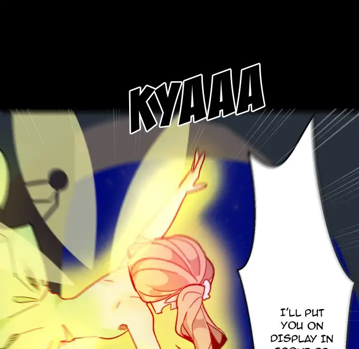 No Fantasy Alice page 69