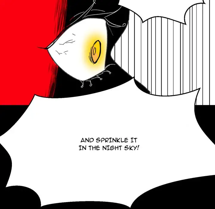 No Fantasy Alice page 72