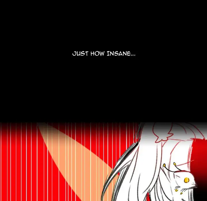 No Fantasy Alice page 73