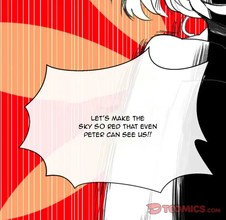 No Fantasy Alice page 74