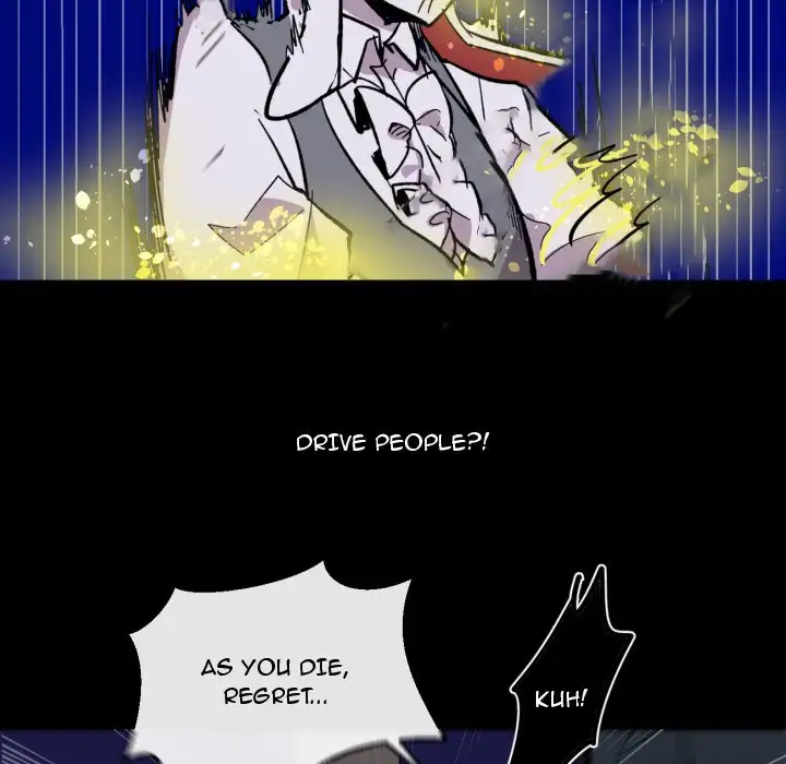 No Fantasy Alice page 76