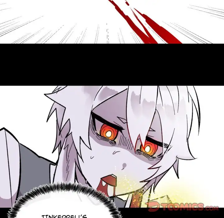 No Fantasy Alice page 78