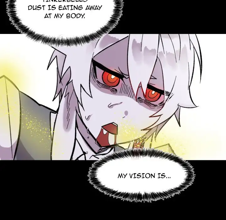 No Fantasy Alice page 79