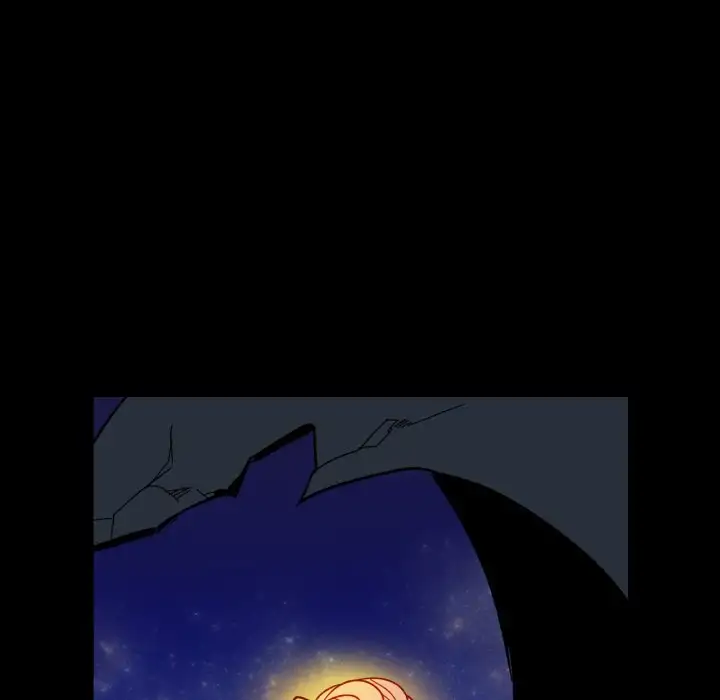No Fantasy Alice page 80