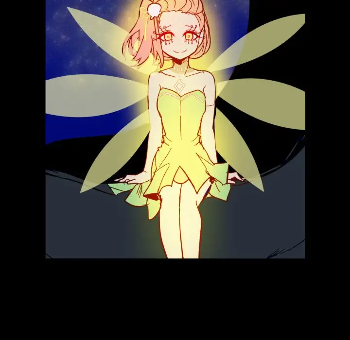 No Fantasy Alice page 81