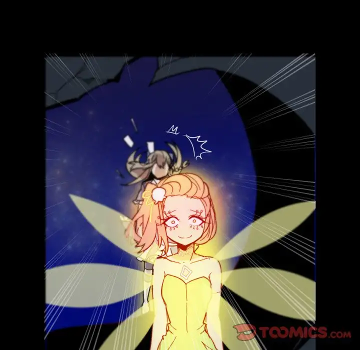 No Fantasy Alice page 82