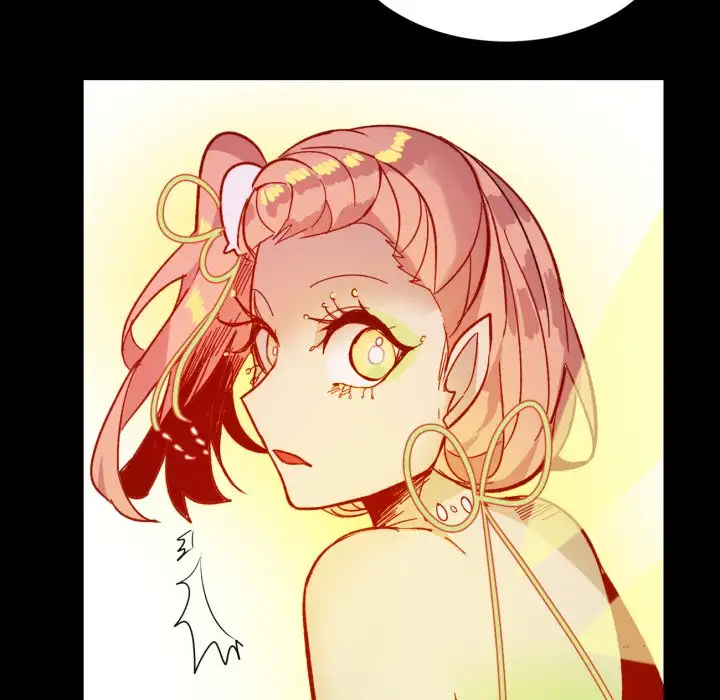 No Fantasy Alice page 88
