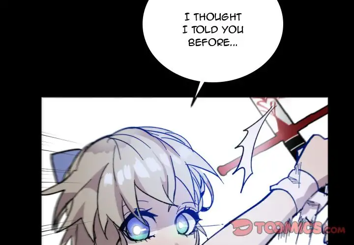 No Fantasy Alice page 2