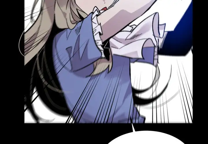 No Fantasy Alice page 3