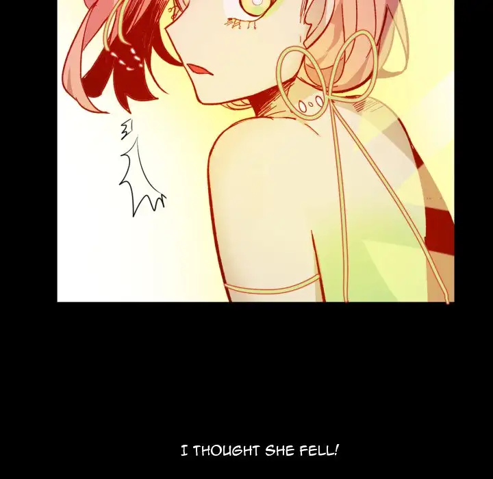 No Fantasy Alice page 5