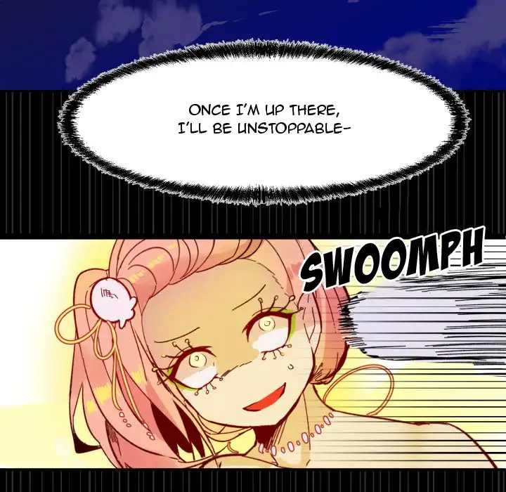 No Fantasy Alice page 11