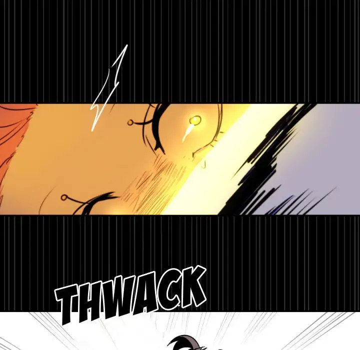 No Fantasy Alice page 12