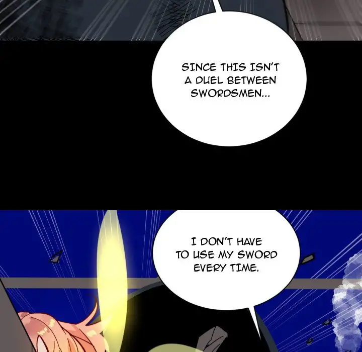 No Fantasy Alice page 15