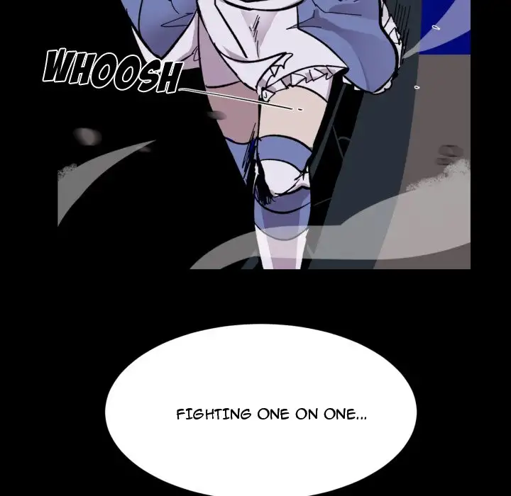 No Fantasy Alice page 24