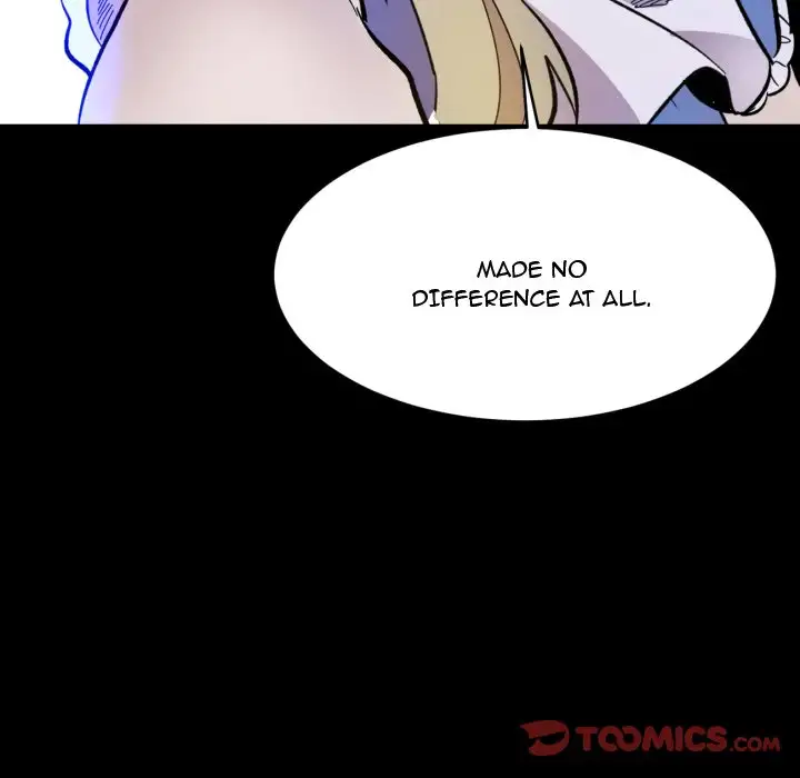 No Fantasy Alice page 26