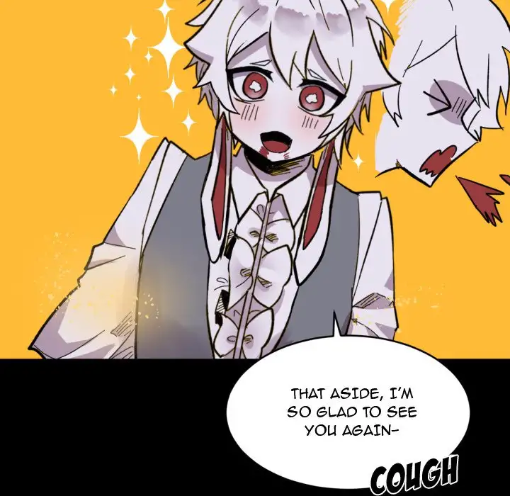 No Fantasy Alice page 31