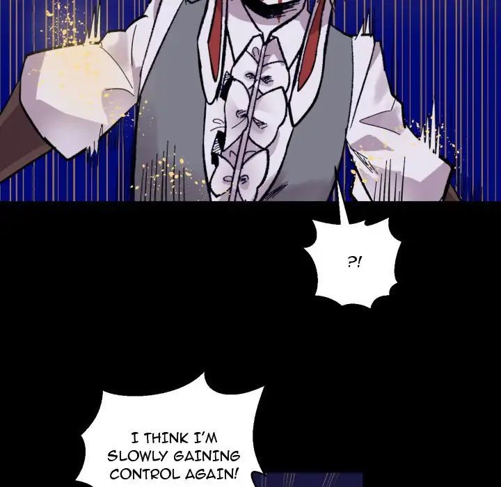 No Fantasy Alice page 33