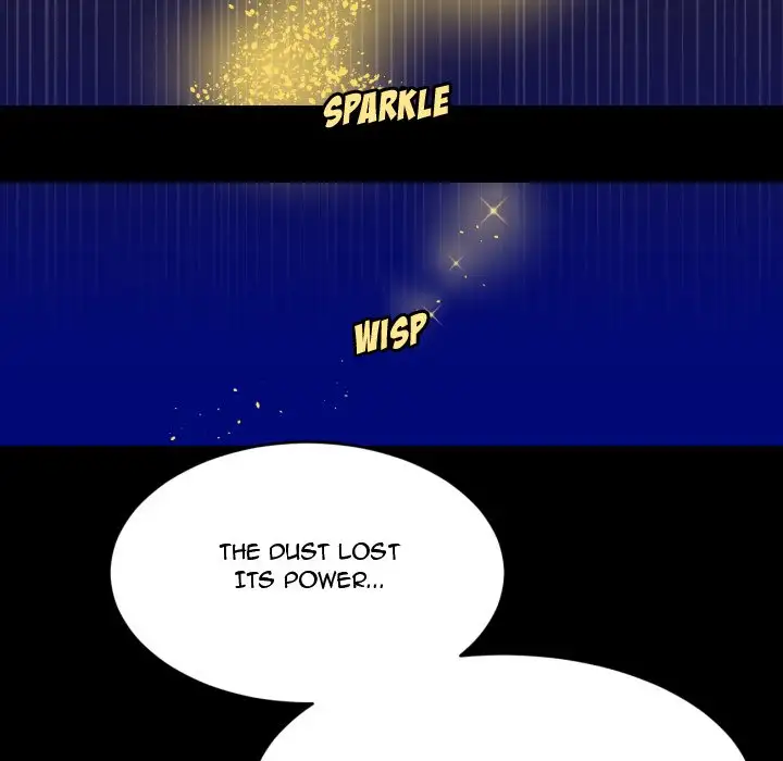 No Fantasy Alice page 37