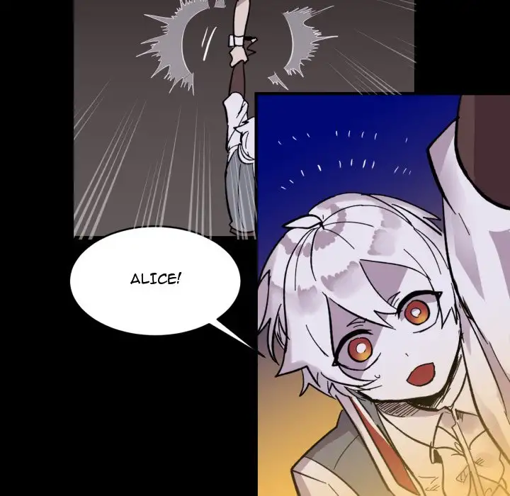 No Fantasy Alice page 44