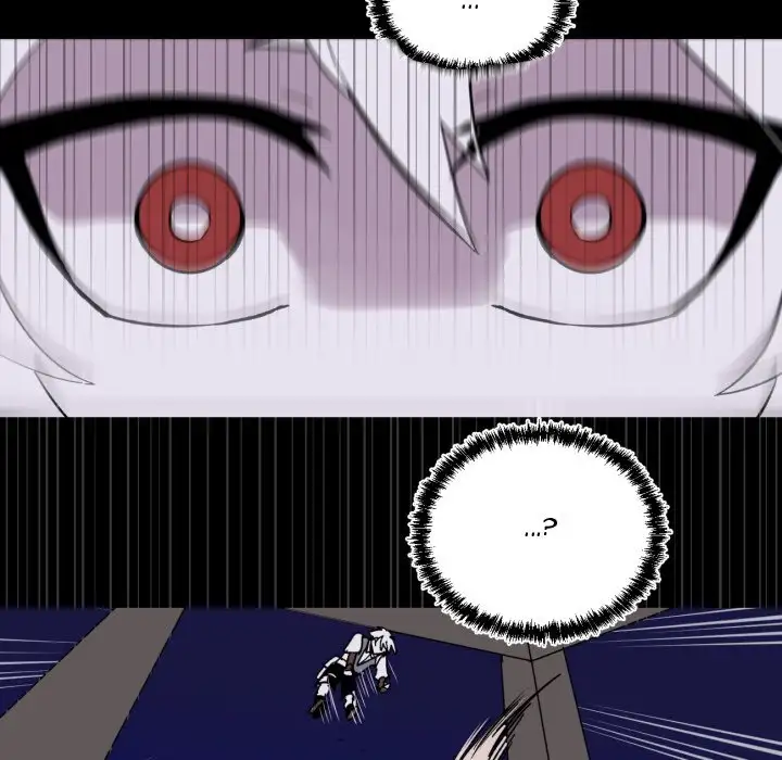 No Fantasy Alice page 48
