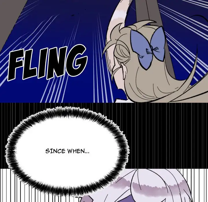 No Fantasy Alice page 49