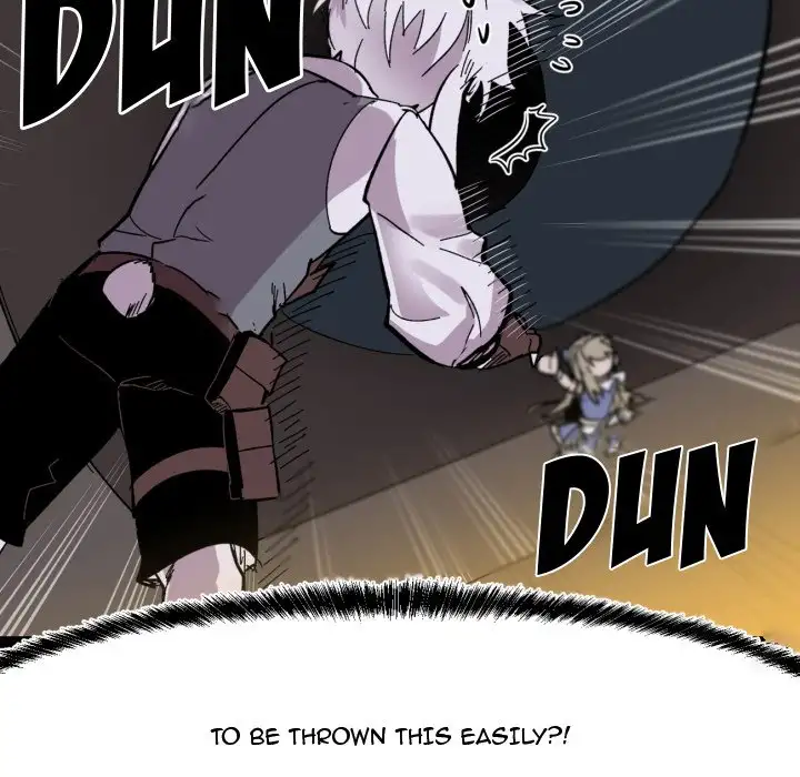 No Fantasy Alice page 51