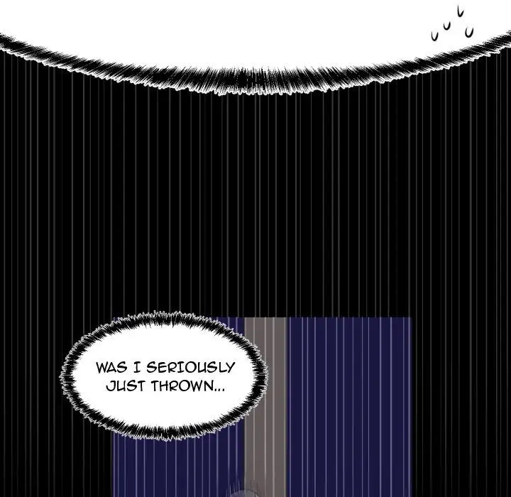 No Fantasy Alice page 52