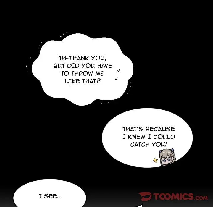 No Fantasy Alice page 54