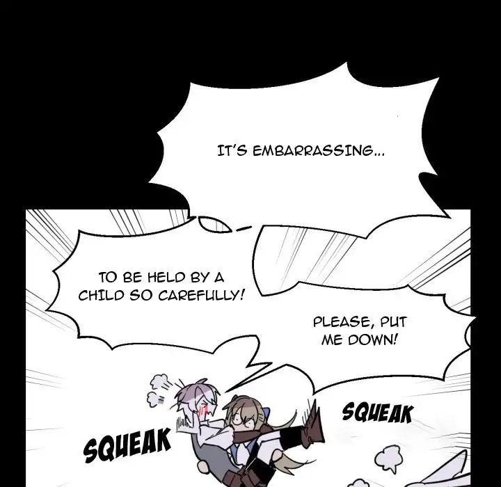 No Fantasy Alice page 59