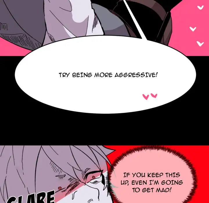 No Fantasy Alice page 65