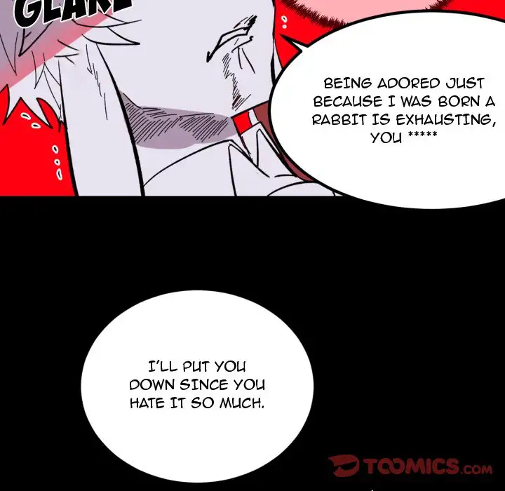 No Fantasy Alice page 66