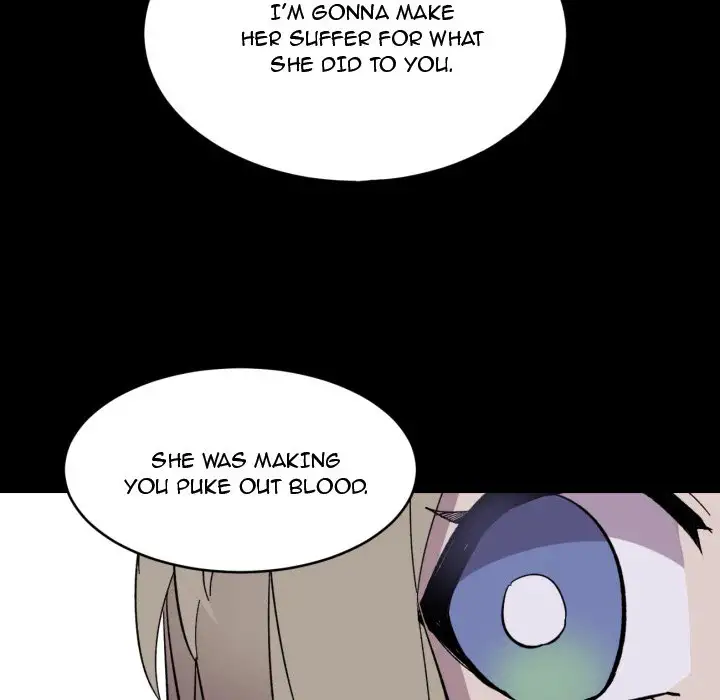No Fantasy Alice page 75