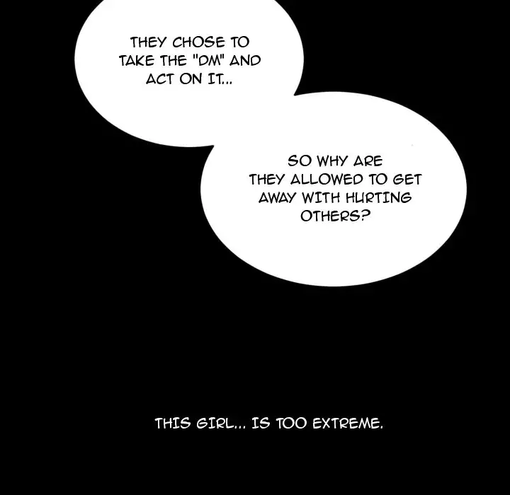 No Fantasy Alice page 77