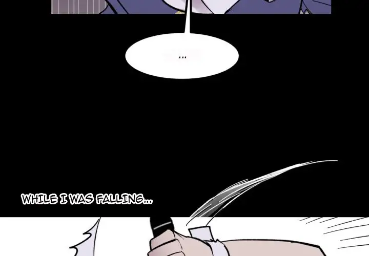 No Fantasy Alice page 4