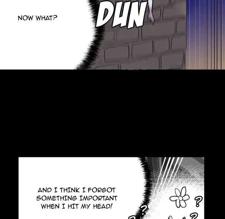 No Fantasy Alice page 7