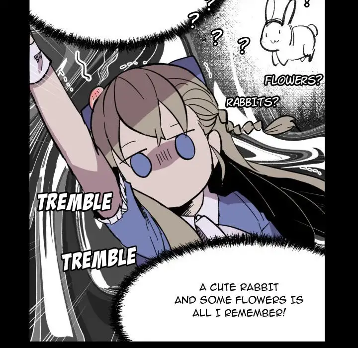 No Fantasy Alice page 8