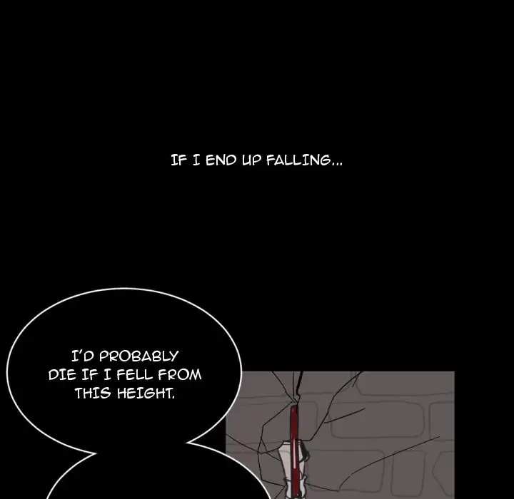 No Fantasy Alice page 9