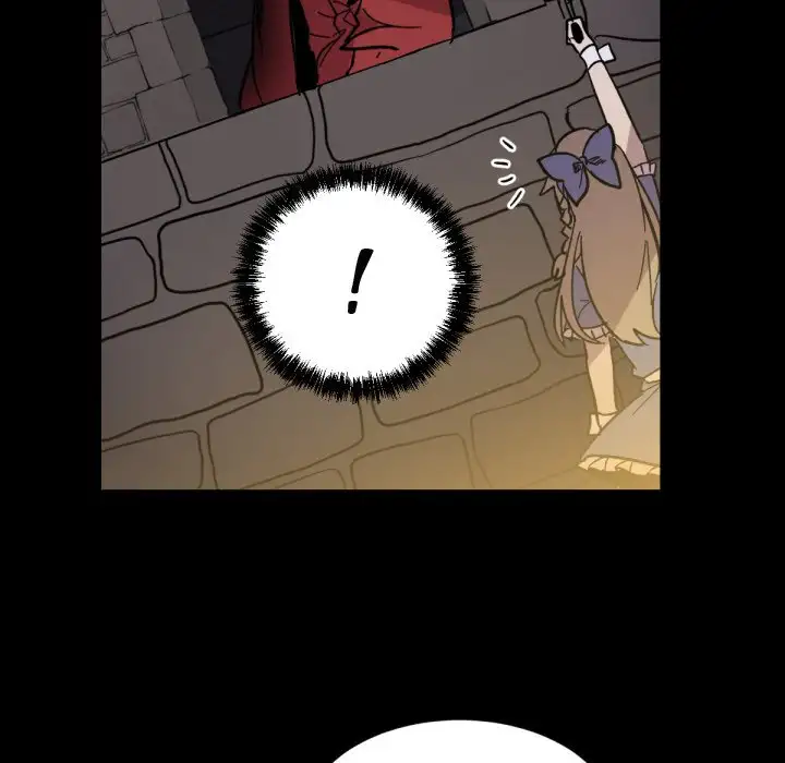No Fantasy Alice page 11