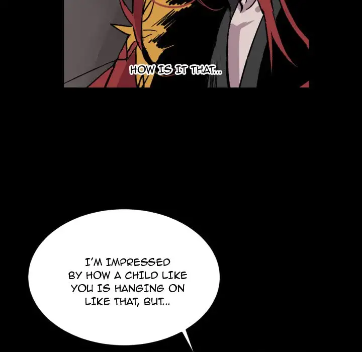 No Fantasy Alice page 13