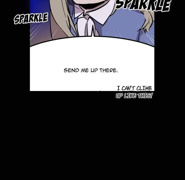 No Fantasy Alice page 16