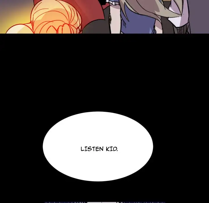 No Fantasy Alice page 29