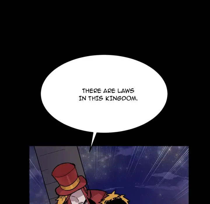 No Fantasy Alice page 31
