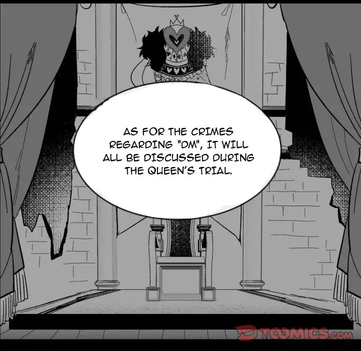 No Fantasy Alice page 34