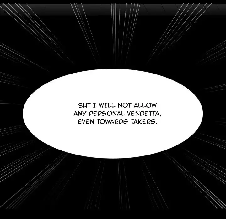 No Fantasy Alice page 35