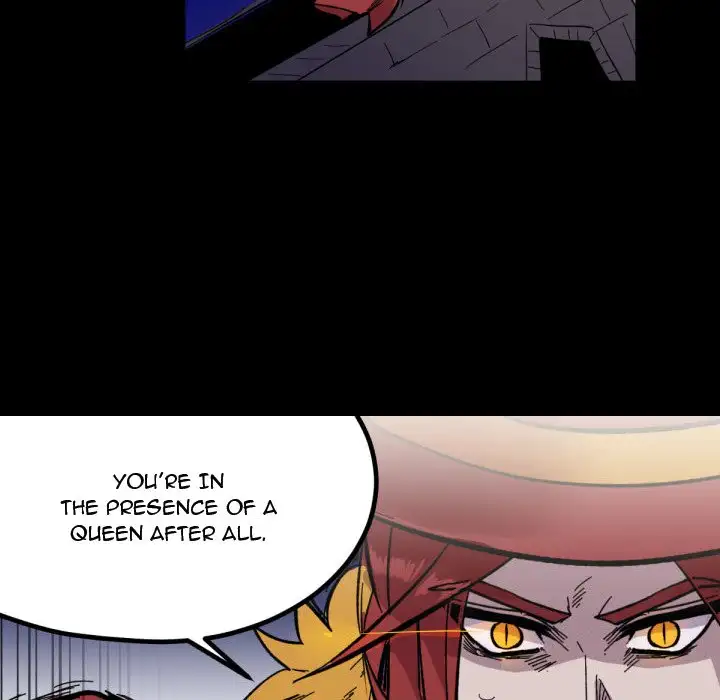 No Fantasy Alice page 43