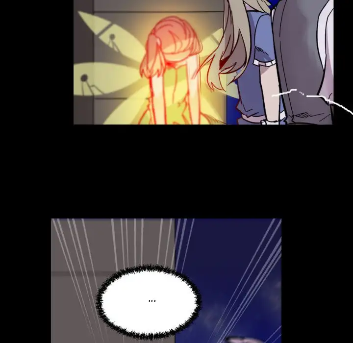 No Fantasy Alice page 48