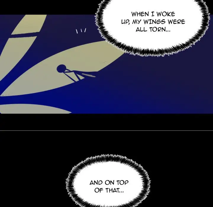 No Fantasy Alice page 52