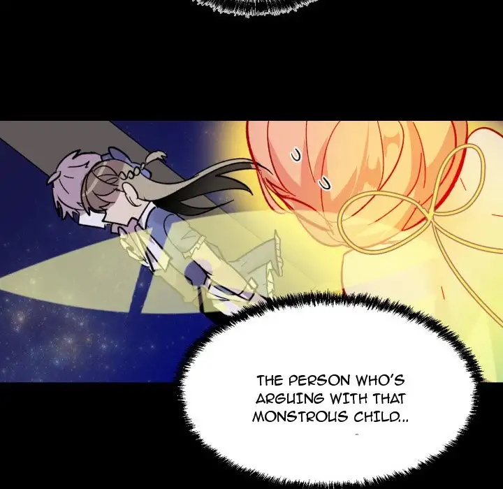 No Fantasy Alice page 53